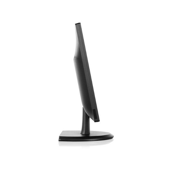 Lenovo Thinkvision Monitor LI2054 19.5" by Lenovo — view 2