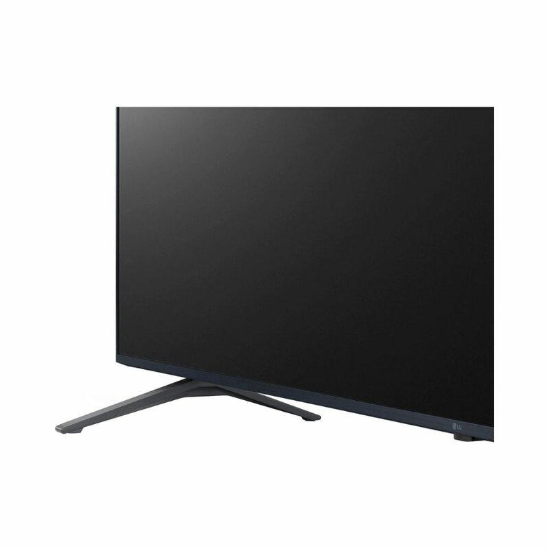 LG 86 Inch Smart 4K Ultra HD HDR LED TV 86UR7800 by LG — view 8