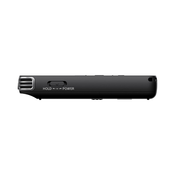 Sony ICD-PX470 Digital Voice Recorder With USB by Sony — view 3