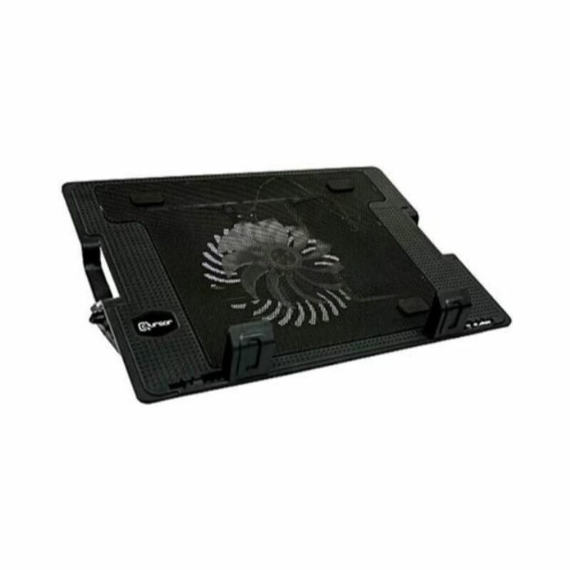 Cursor Notebook Cooler Pad 160mm Silent Fan by Other