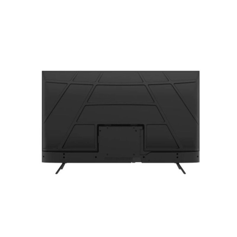 Skyworth 50 Inch 4K LED Smart Google TV – HDR, Dolby Audio, Game Mode, 50G6500H by Skyworth — view 4