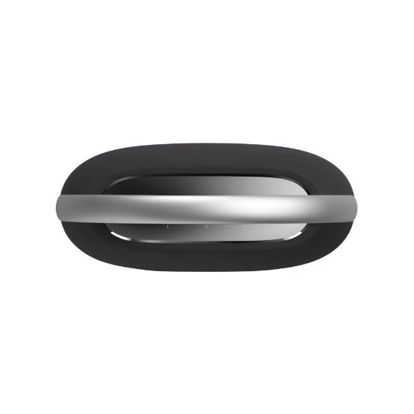 Harman Kardon Go + Play 3 Portable Bluetooth Speaker by Harman Kardon — view 5