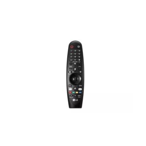 LG Magic Remote Voice Control AN-MR650A For Smart TVs