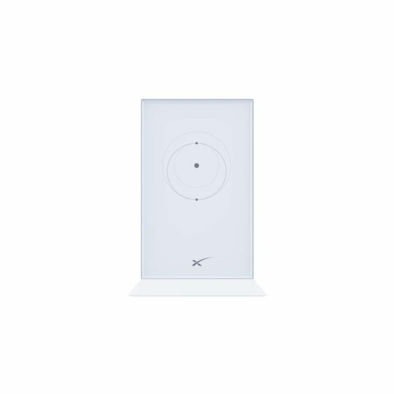 Starlink Gen 2 Internet Kit Standard by Starlink — view 4