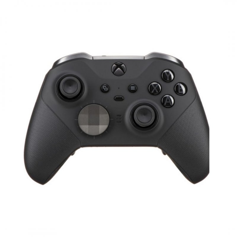 Microsoft Xbox Series Wireless Controller by Microsoft — view 2