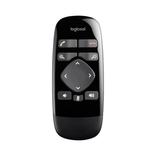 Logitech BCC950 ConferenceCam Video Conferencing Camera by Logitech — view 3
