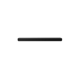 TCL S45H Soundbar - 100W Dolby Atmos Deep Bass Audio