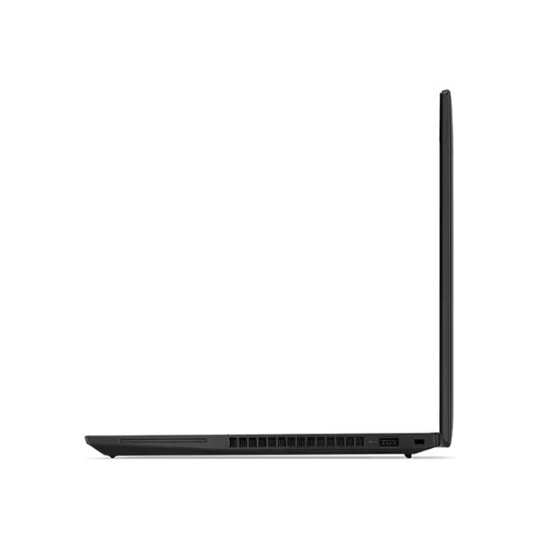 Lenovo ThinkPad T14 G4 - Intel® Core™ I7-1355U 16GB RAM  512GB SSD 14" FHD by Lenovo — view 4