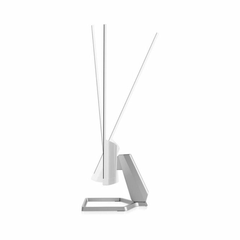 HP M27fw FHD Monitor by HP — view 5