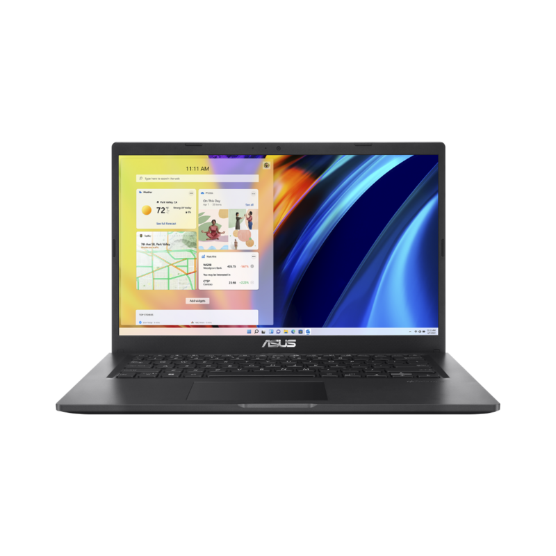 ASUS VivoBook 14 by Asus