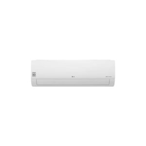 LG 24000 BTU DualCool Inverter Air Conditioner S4-Q24K23QE
