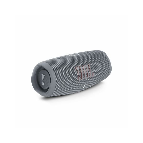 JBL® Charge 5 Portable Bluetooth Speaker by JBL — view 2