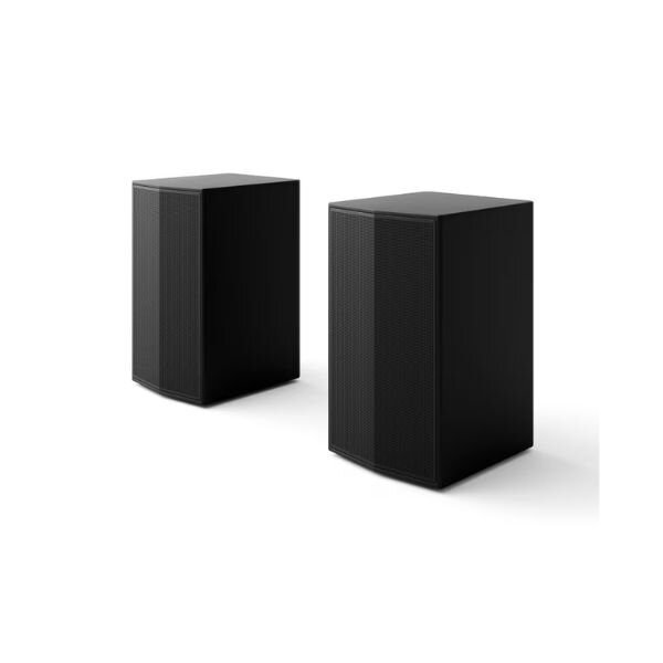 LG Soundbar S65T – 3.1ch 420W Wireless Subwoofer by LG — view 6