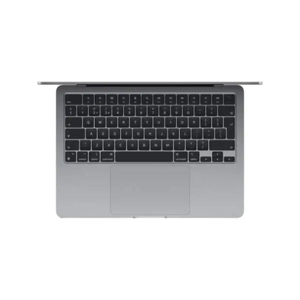 Apple MacBook Air M2 13 Inch 16GB 256GB by Apple — view 3