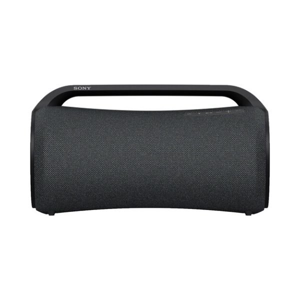 Sony XG500 X-Series Portable Bluetooth Wireless Speaker by Sony — view 2