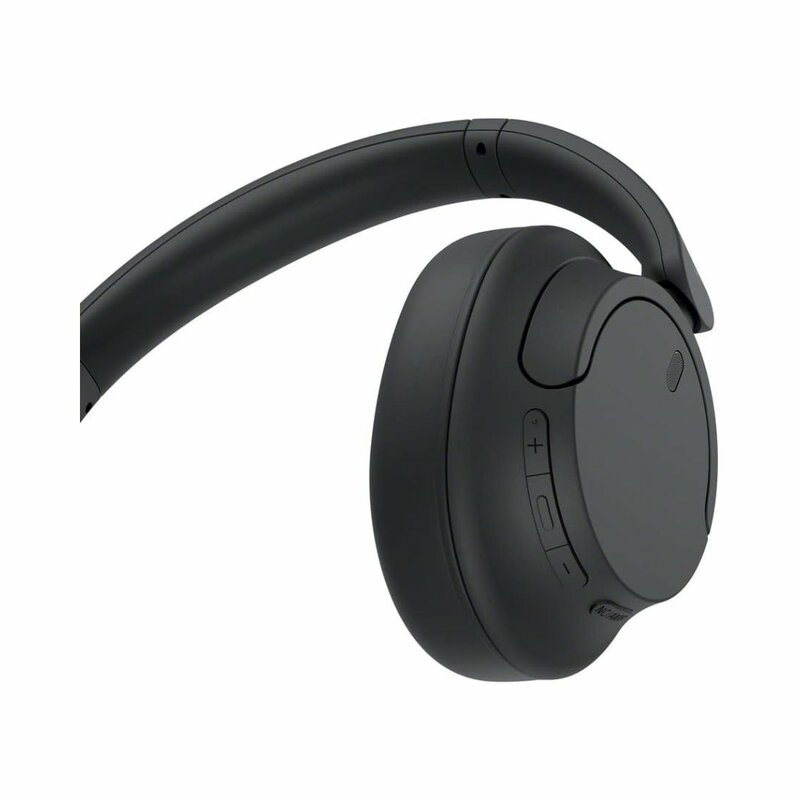 Sony WH-CH720N Wireless Noise Cancelling Headphones by Sony — view 4