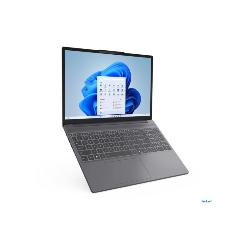 Lenovo IdeaPad Slim 3 15.3 Inch Intel Core I5-13420H 16GB RAM 512GB SSD by Lenovo — view 2