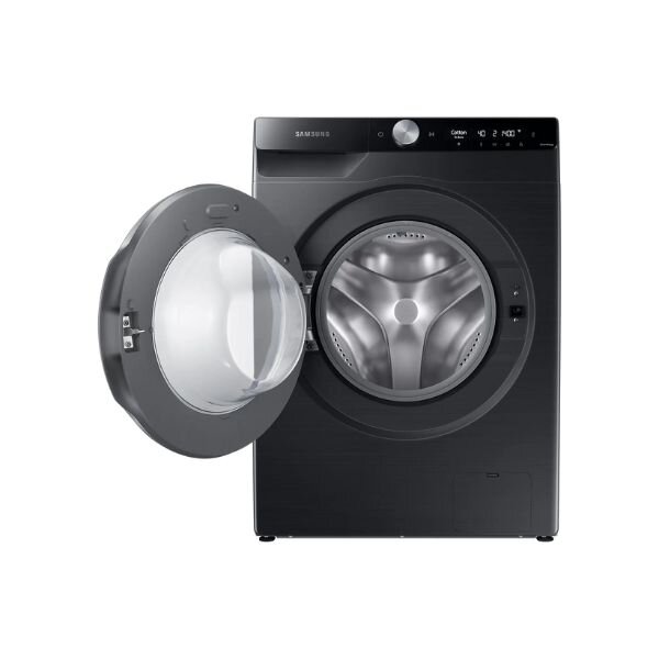 Samsung 11KG AI Control Front Load Washing Machine WW11CG604DLB/NQ by Samsung