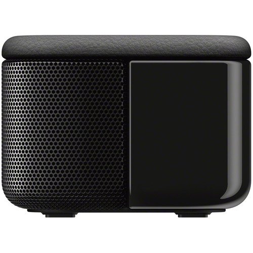 Sony HT-S100F 120W Wireless Soundbar by Sony — view 7