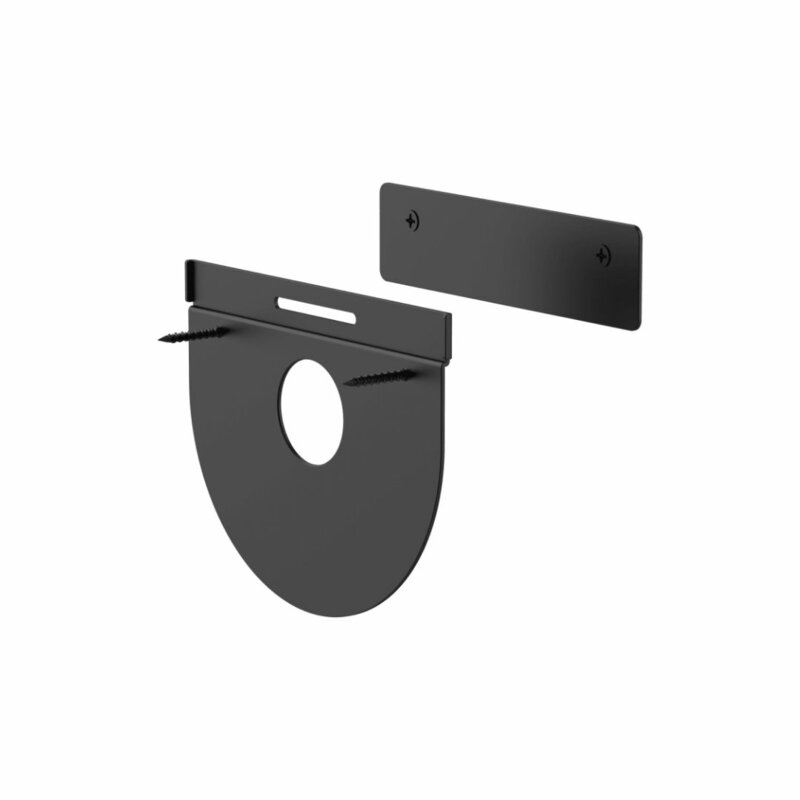 Logitech TAP Wall Mount by TV Wallmounts
