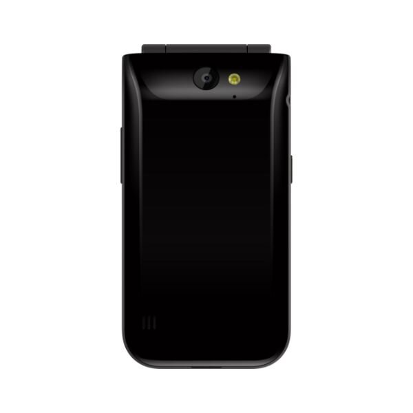 Nokia 2720 Flip 2.8-inch Display Dual SIM by Other — view 5