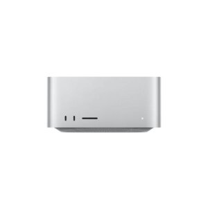 Apple Mac Studio M4 Max 36GB 512GB