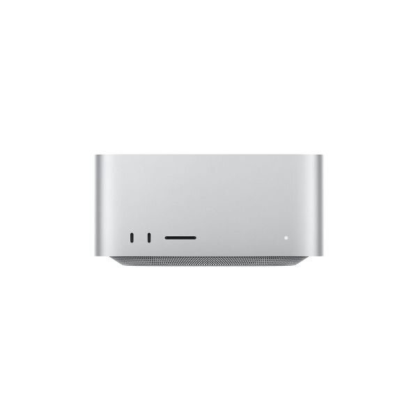 Apple Mac Studio M4 Max 36GB 512GB by Apple