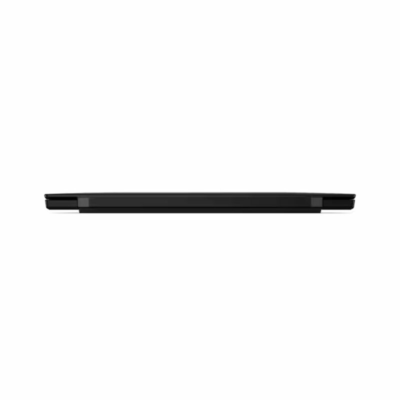 Lenovo Thinkpad X1 Carbon G10 Core I7 12th Gen 16GB RAM 512GB SSD ROM Touch Windows 11 Pro by Lenovo — view 6