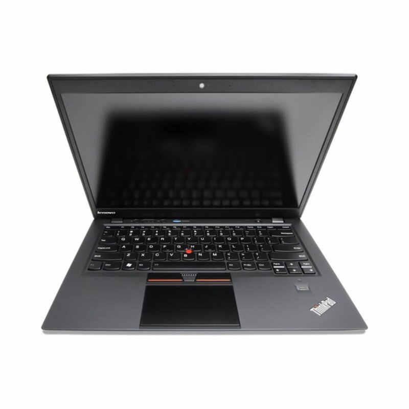 Lenovo X1 Carbon Core I5 8th Gen 16GB RAM 128GB SSD 14" - - REFRURBISHED by Lenovo