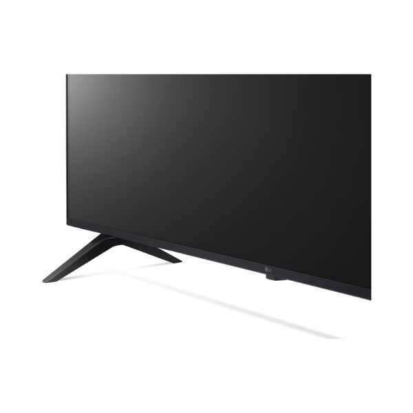LG 55 Inch 55UR80 4K Smart UHD TV 55UR8006 by LG — view 4