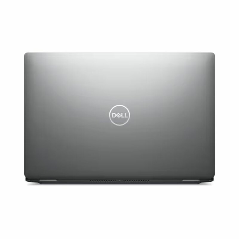 Dell Latitude 5430 Laptop 14.0” FHD Display 12th Gen Intel Core I7-1255U 16GB RAM 512GB SSD Backlit Fingerprint Windows 11 Pro by Dell — view 4