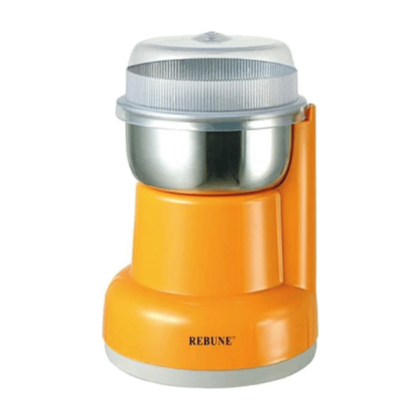 Rebune RE-2-063 Coffee Mill 50G - Efficient Grinding by Other