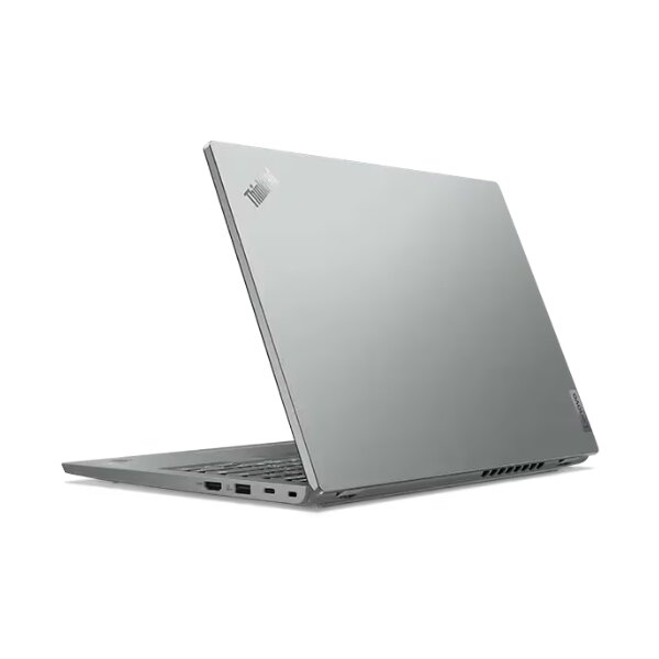 Lenovo ThinkPad L13 G4 - Intel Core I7-1355U, 16GB Base DDR5 512GB SSD M.2 2280 by Lenovo — view 5