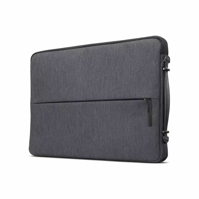 Lenovo 15.6-inch Laptop Urban Sleeve Case - GX40Z50942 by Laptop Bags