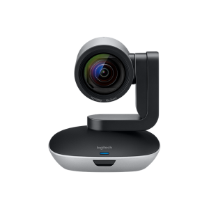 Logitech USB PTZ 2 Pro Camera