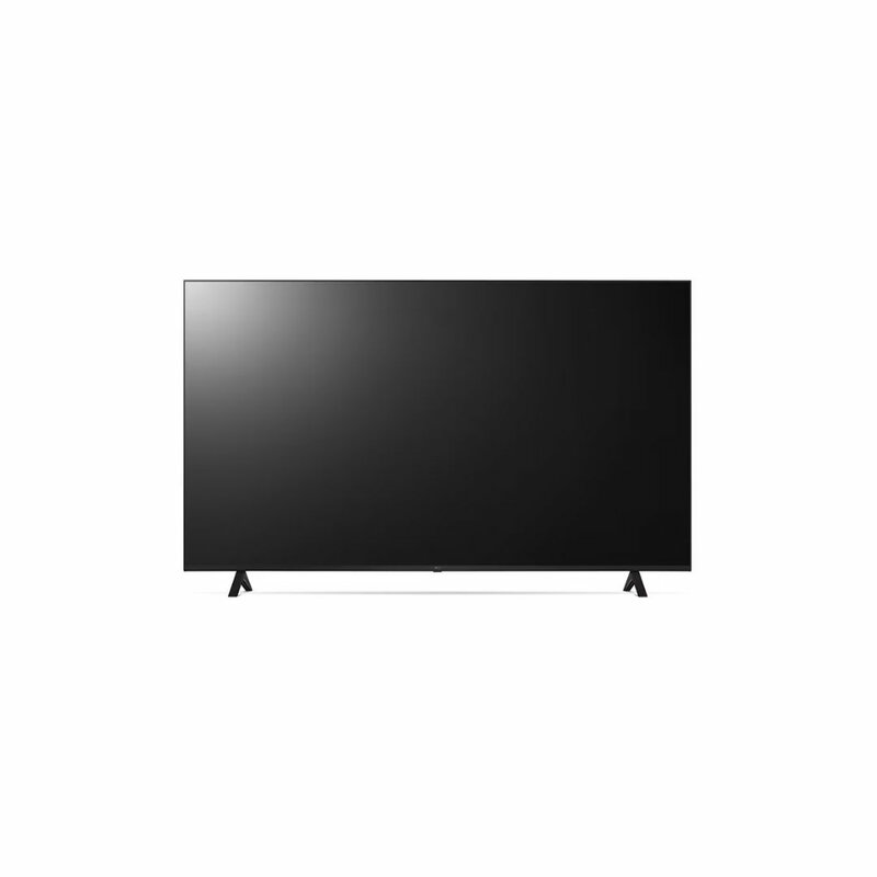 LG 65 Inch Smart 4K Ultra HD HDR LED TV 65UR7800 by LG — view 2