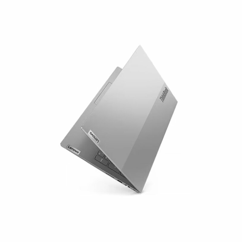 Lenovo ThinkBook 15 G4 Intel Core I7 8GB RAM 512GB SSD 15.6″ FHD Display by Lenovo — view 5