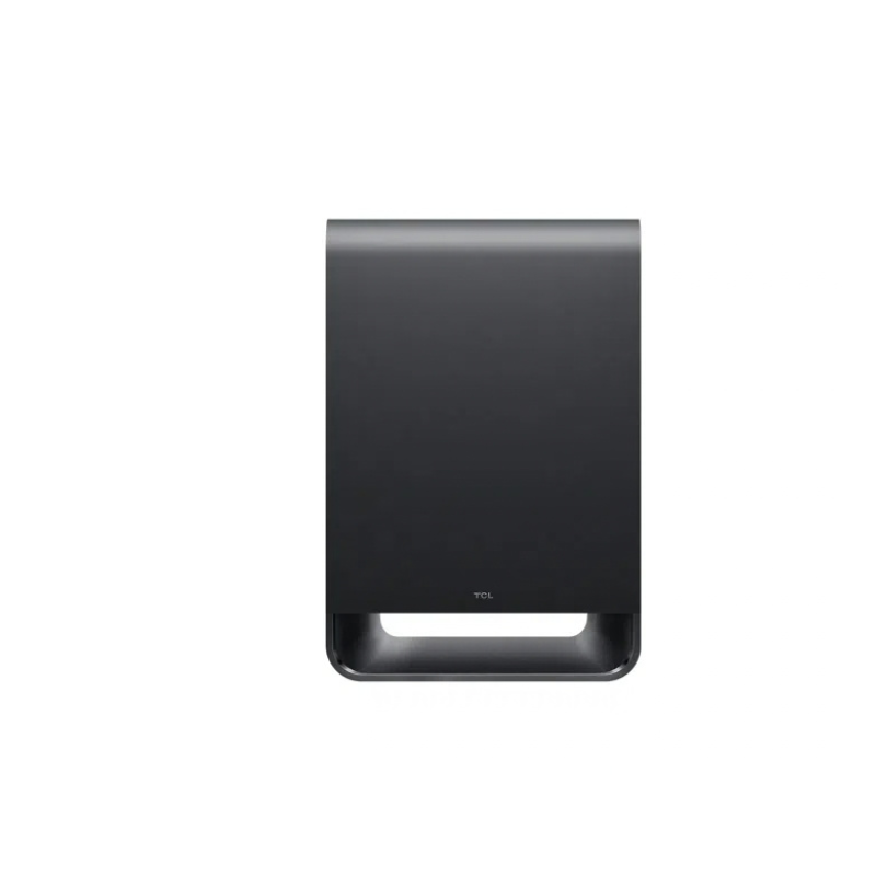 TCL S65K 630W 5.1ch True Surround Soundbar by TCL — view 5