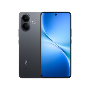 Vivo V60 Lite 4G 8GB RAM, 256GB ROM – Snapdragon 685, 32 MP Selfie Camera, 90W Fast Charging