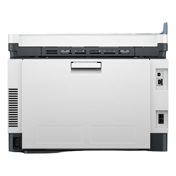 HP Color LaserJet 3303FDN by HP — view 4