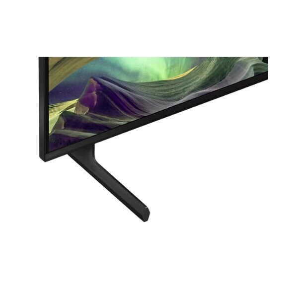 Sony 55 Inch Smart 4k Google TV 55X85L by Sony — view 5