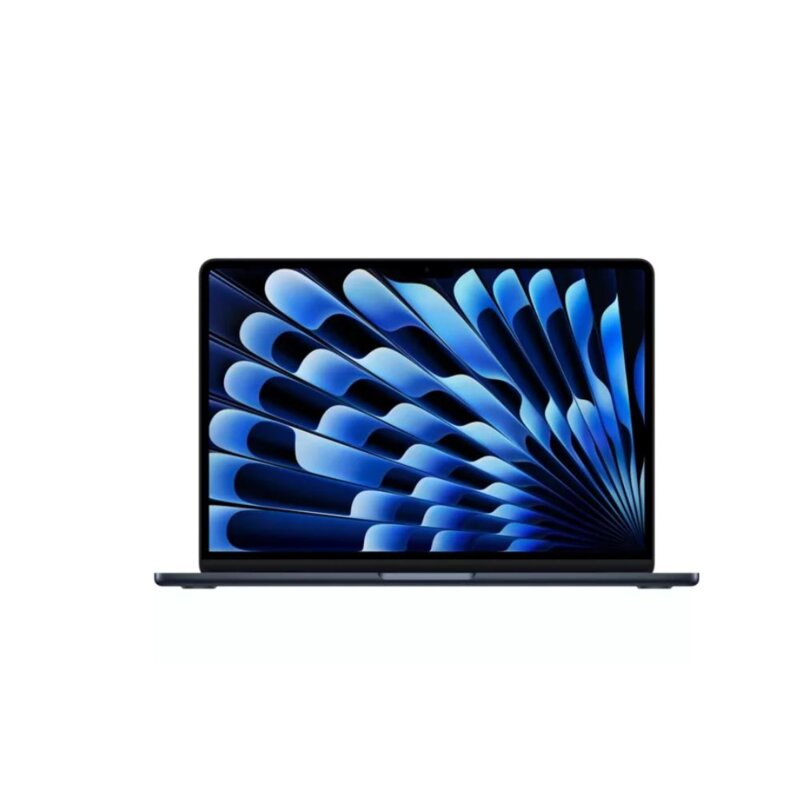 Apple MacBook Air M5 13.6 Inch 16GB RAM 512GB SSD by Apple