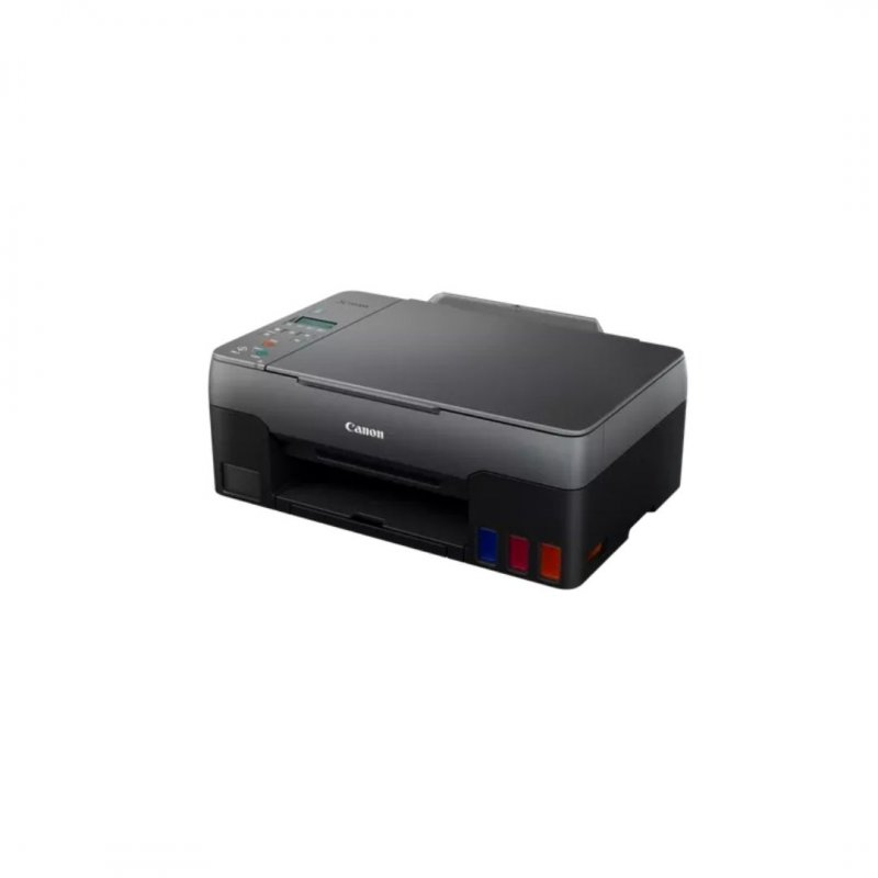 Canon PIXMA G3420 All-In-One Printer by Canon — view 3
