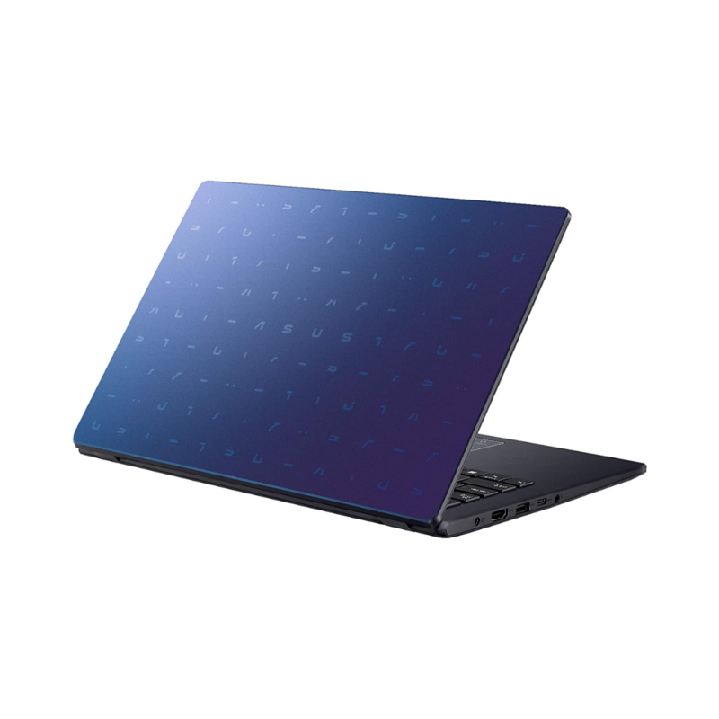 ASUS Celeron N4020 4GB RAM 128GB SSD 11.6" Display by Asus — view 5