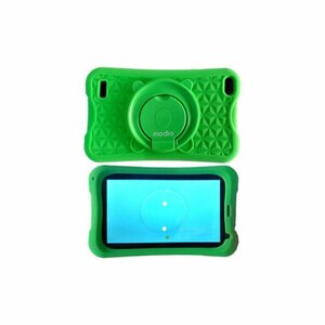 Modio M730 7 Inch 4GB RAM 128GB ROM Android Kids Tablet