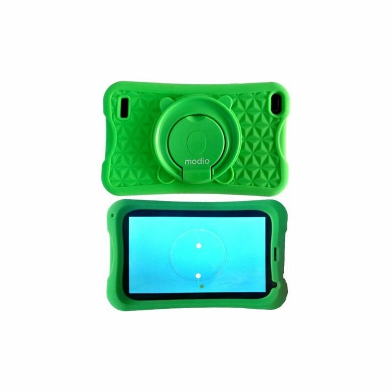 Modio M730 7 Inch 4GB RAM 128GB ROM Android Kids Tablet by Modio