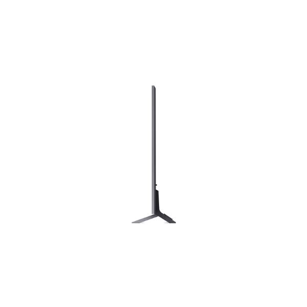 LG 65QNED916 65-inch 4K QNED Smart TV by LG — view 4
