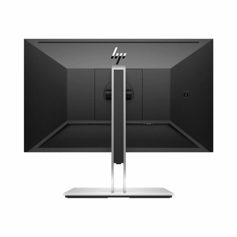 HP E24q 23.8" 16:9 IPS Monitor by HP — view 5