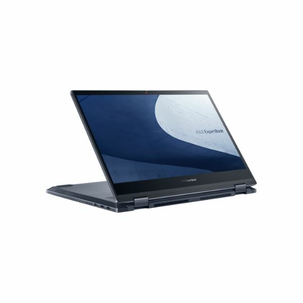 Power-Packed Asus ExpertBook (B5302F) B5 Flip: Core I7-1165G7 (11th Gen), 8GB RAM, 512GB SSD by Asus — view 2
