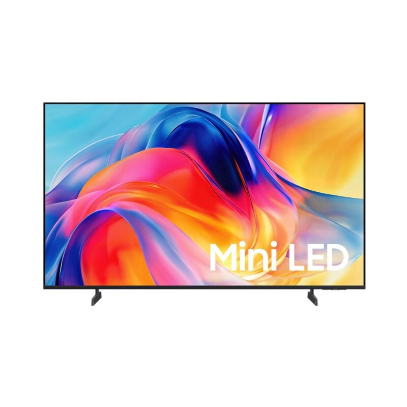 Samsung 55 Inch M70H Mini LED 4K Smart TV UA55M70HAU by Samsung